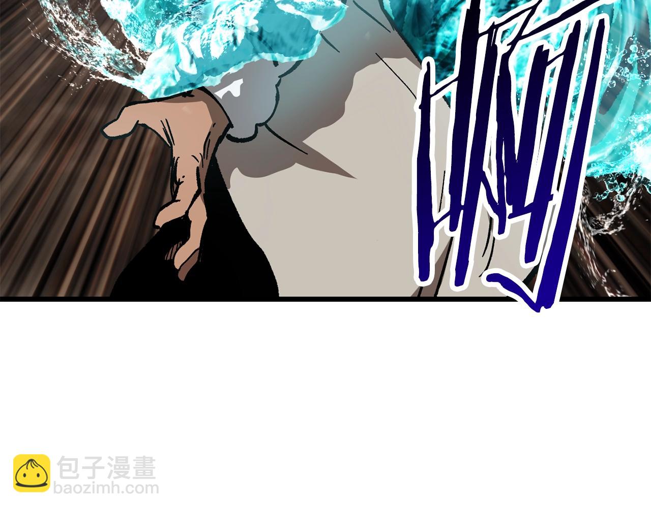 第164话 死去的幻象龙201