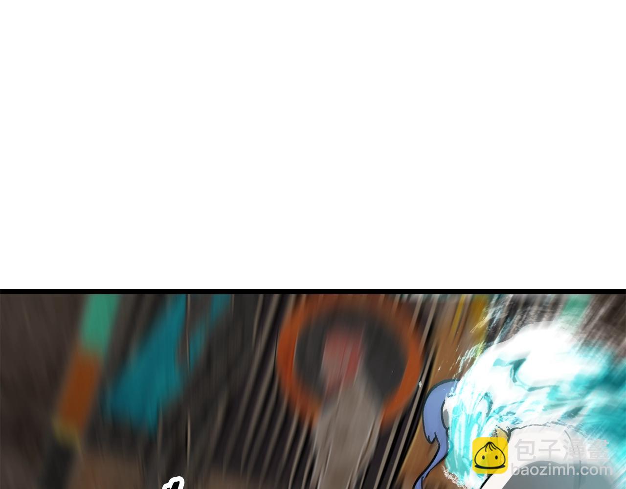 第164话 死去的幻象龙209