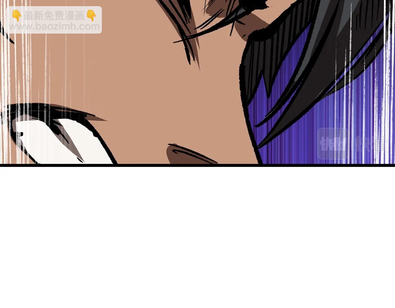 第164话 死去的幻象龙230