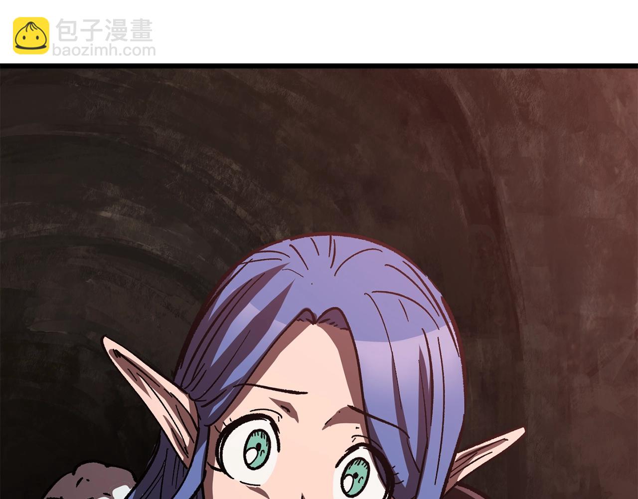 第164话 死去的幻象龙259
