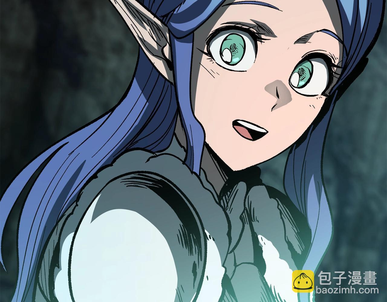 第164话 死去的幻象龙48