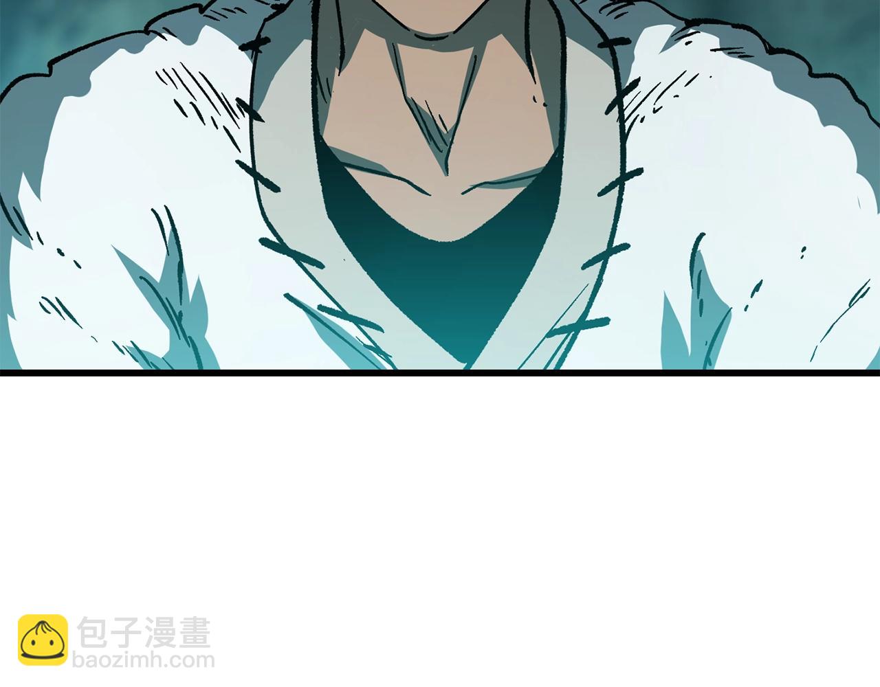 第164话 死去的幻象龙66
