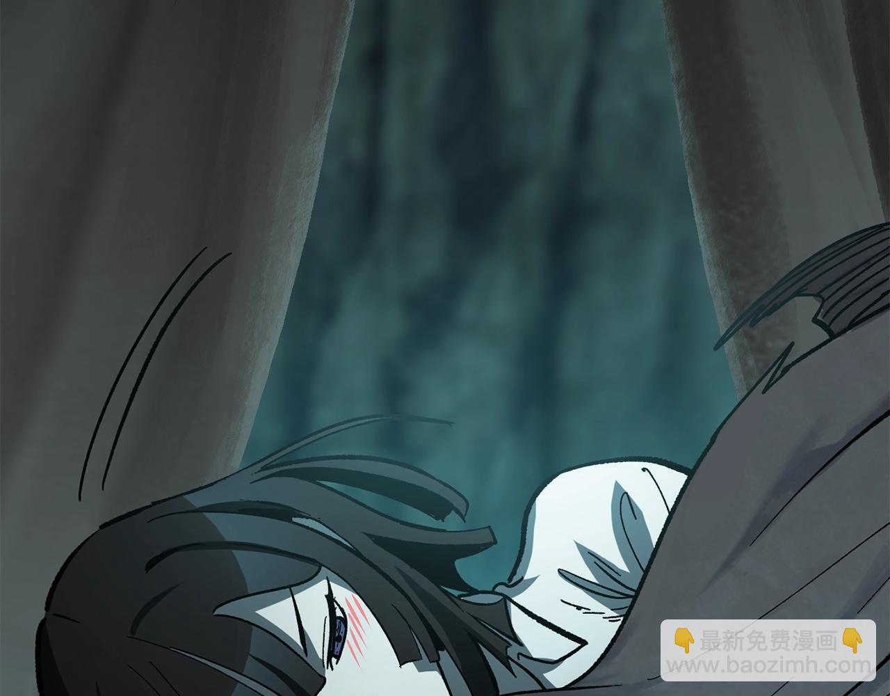 第164话 死去的幻象龙91