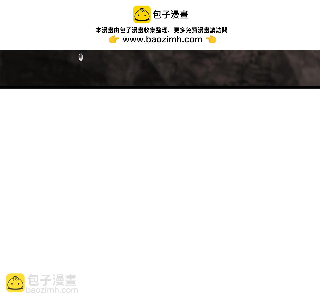 第166话1