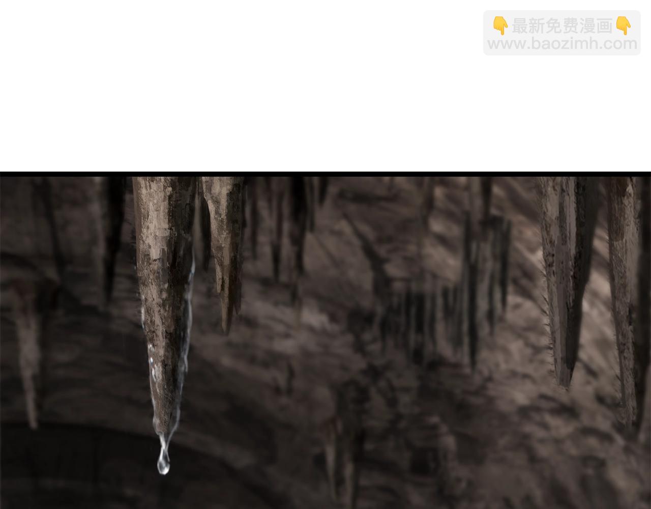 第166话173