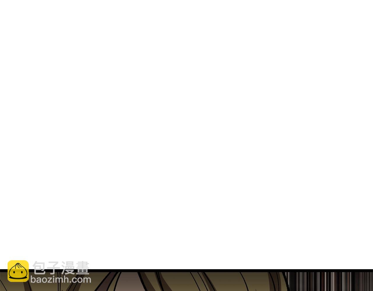 第166话29