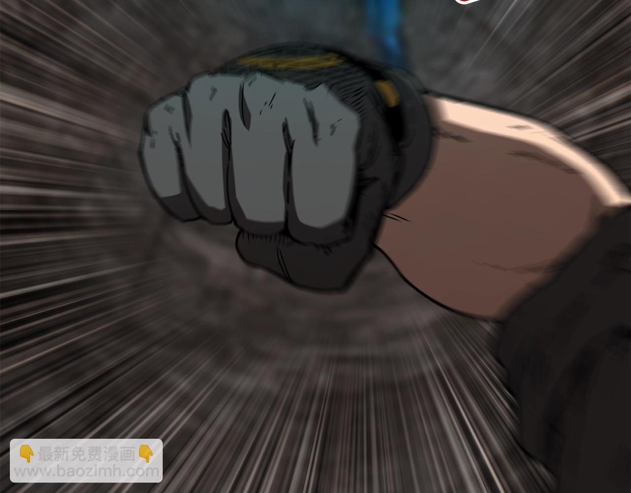 第166话59
