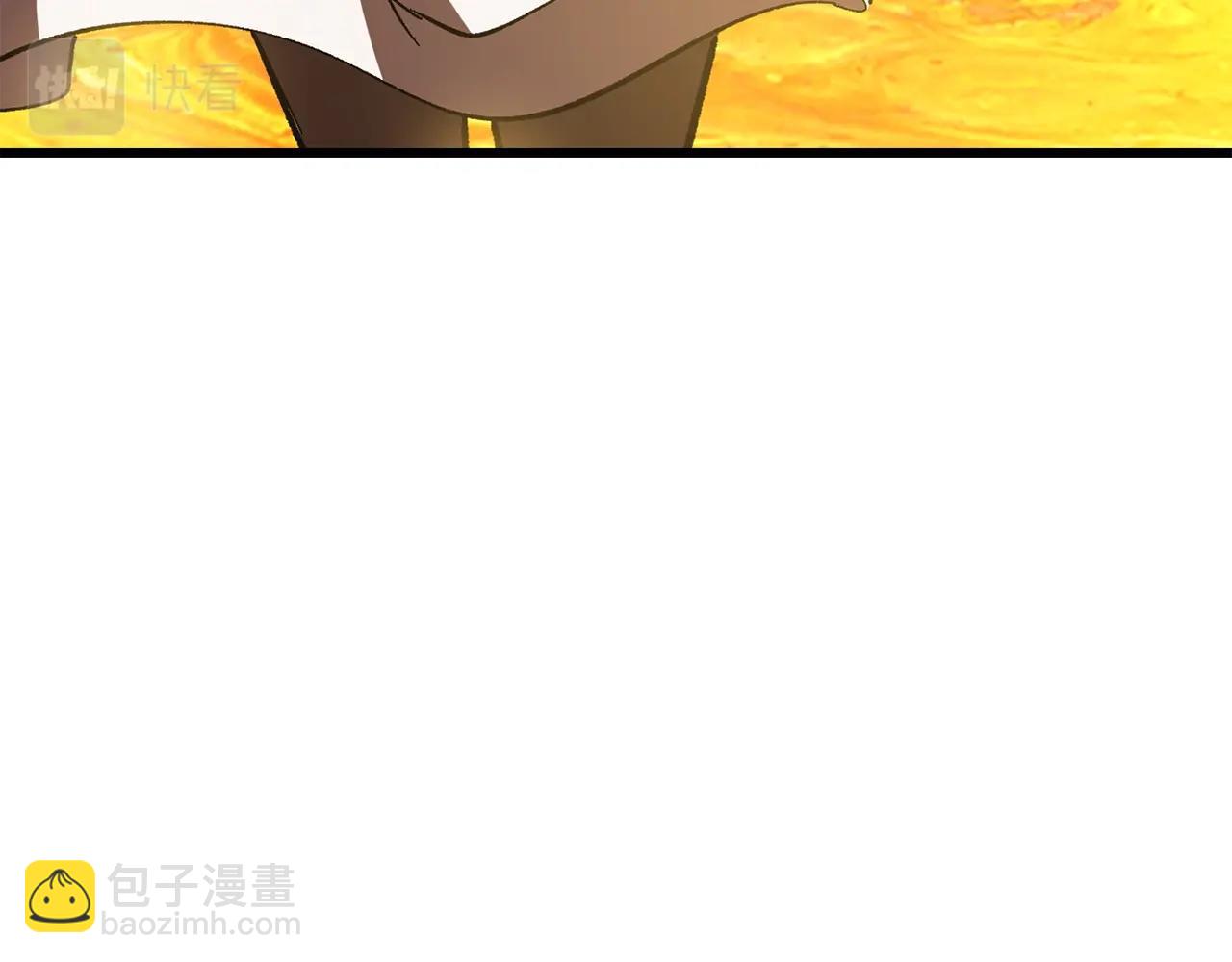 第167话 邪念体10