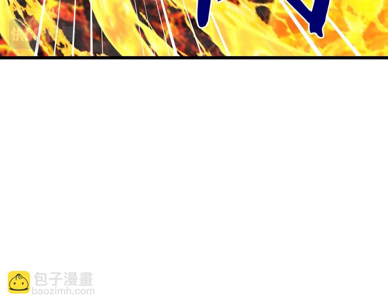 第167话 邪念体130