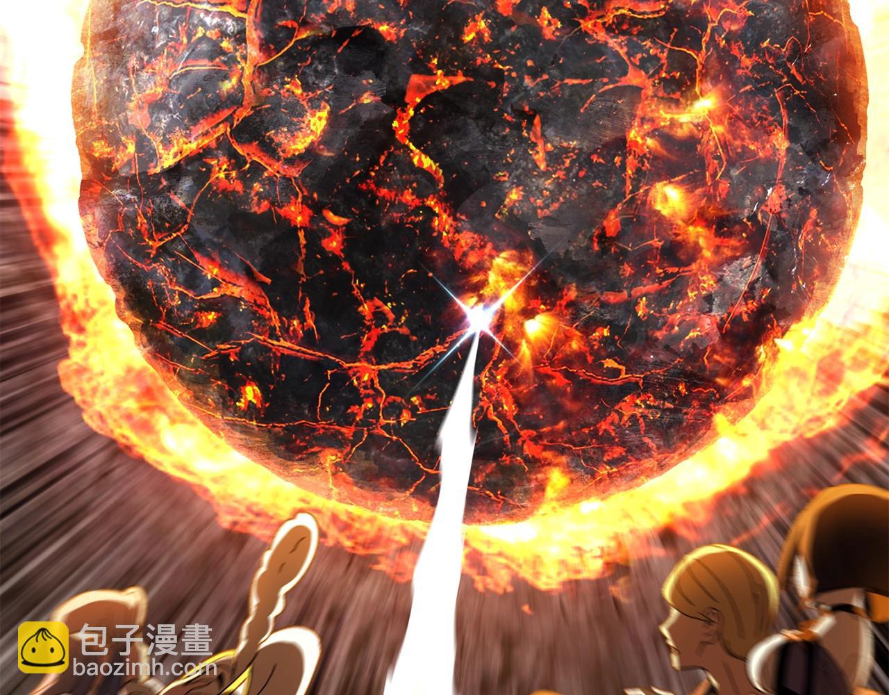 第167话 邪念体139