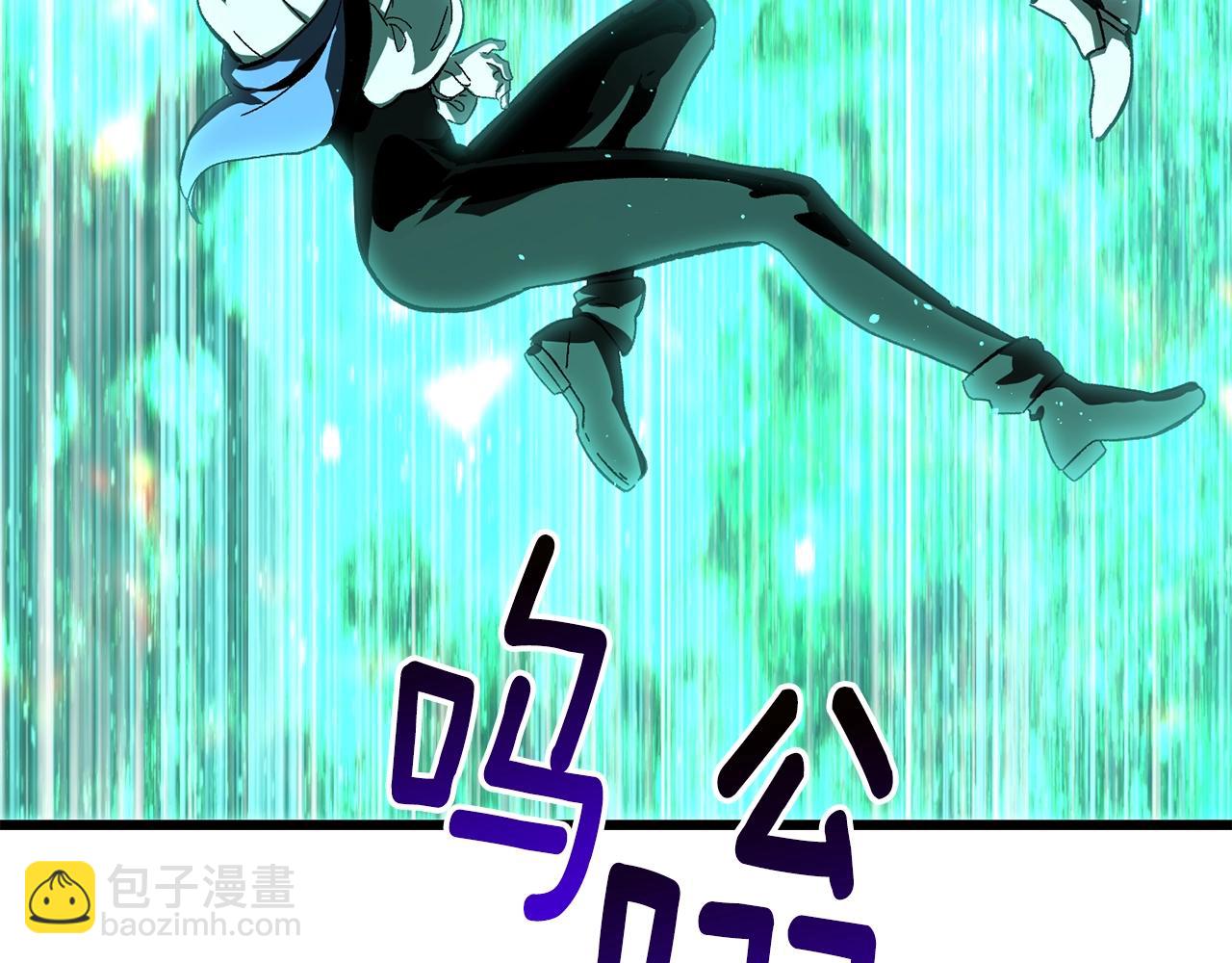第167话 邪念体155