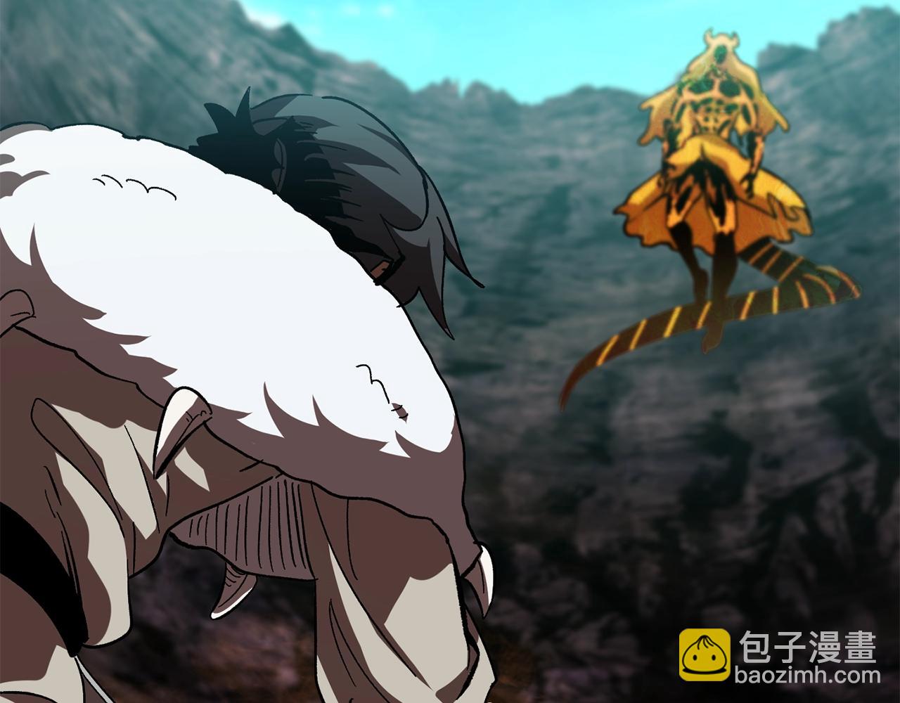 第167话 邪念体173