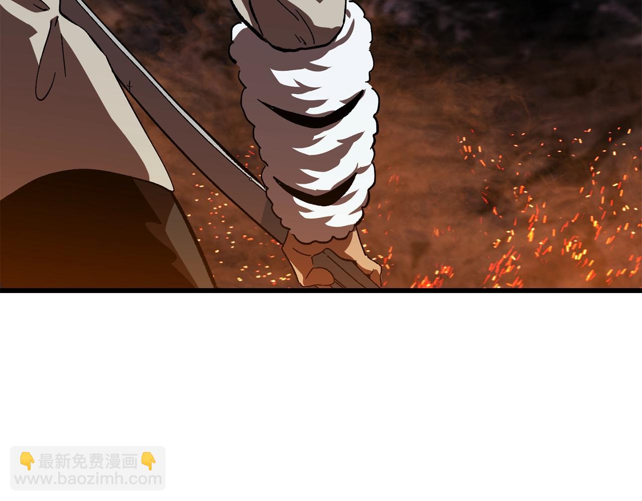 第167话 邪念体174