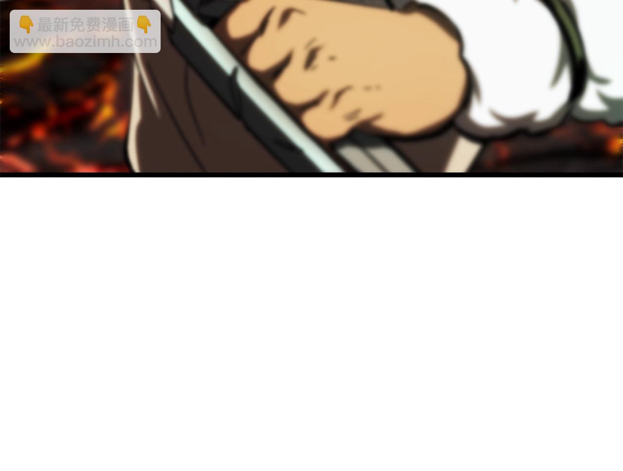 第167话 邪念体186
