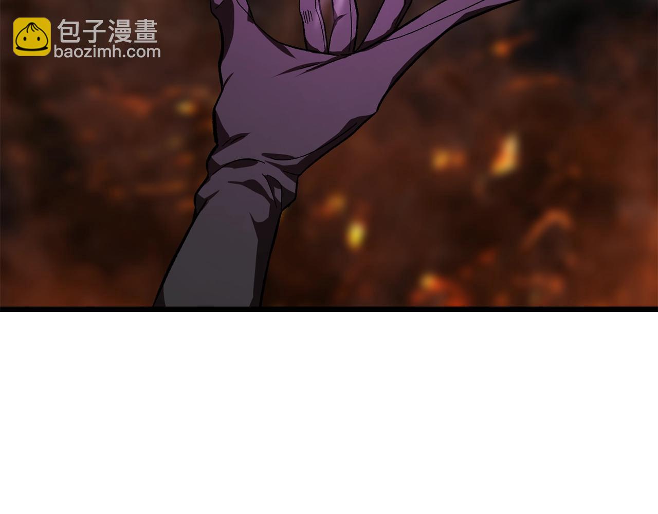 第167话 邪念体19