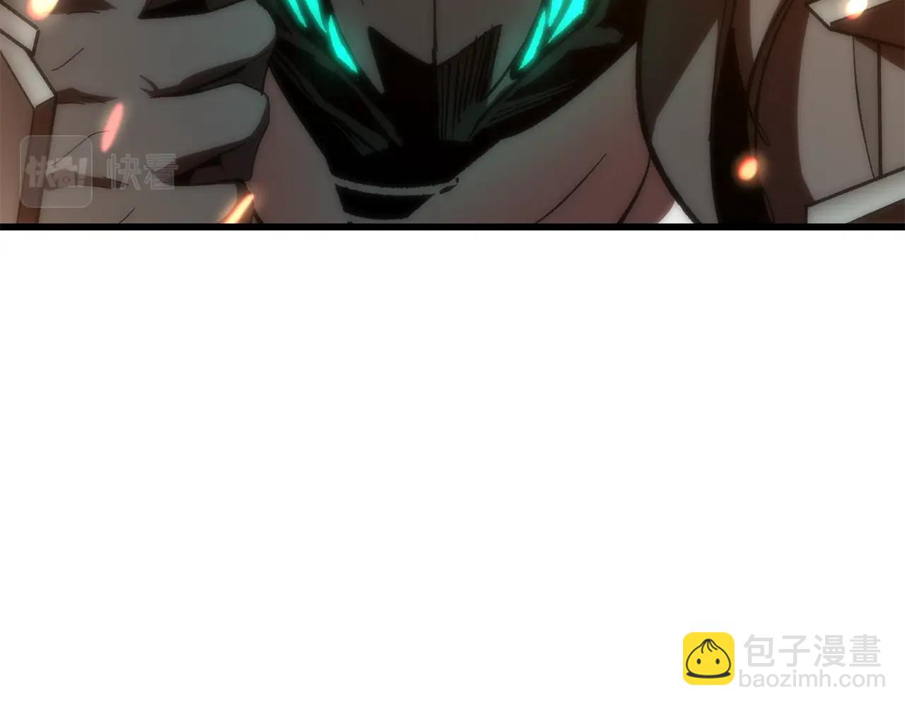 第167话 邪念体198
