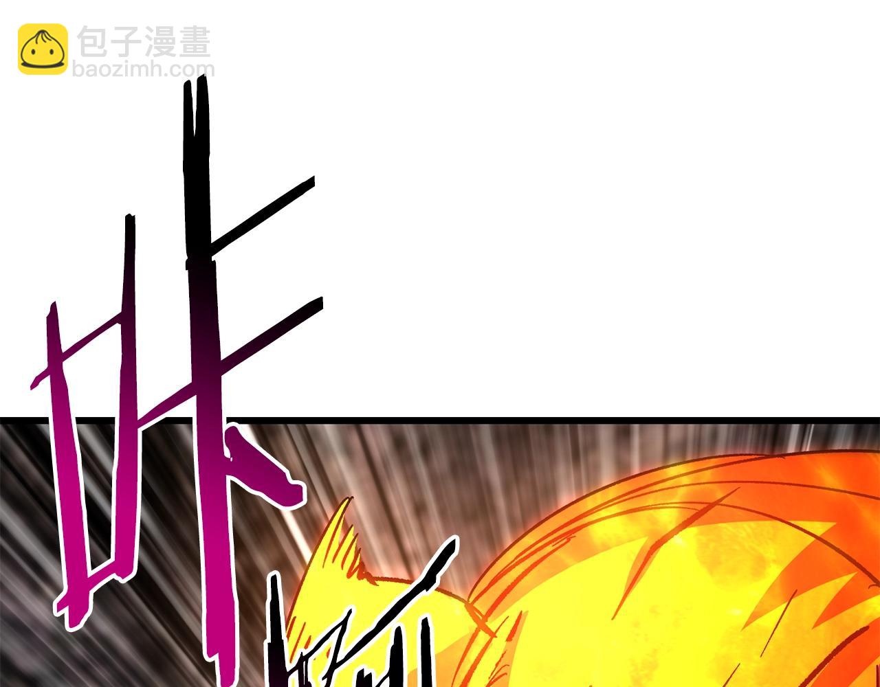 第167话 邪念体199