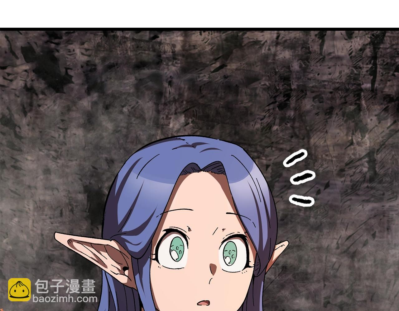 第167话 邪念体2