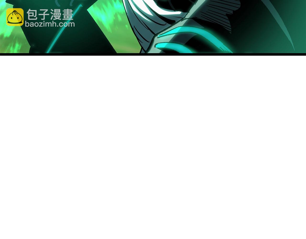 第167话 邪念体207