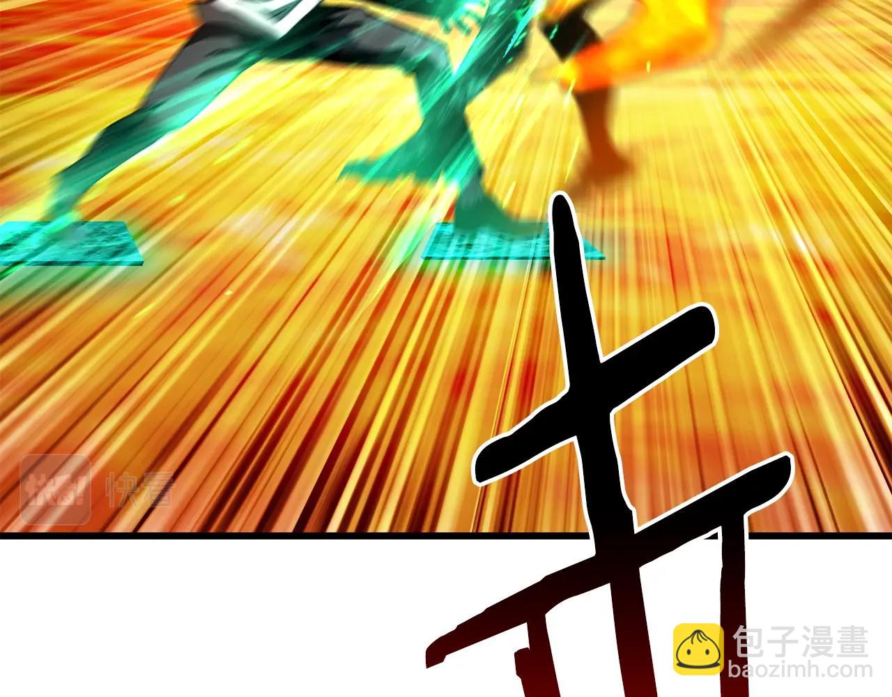 第167话 邪念体214