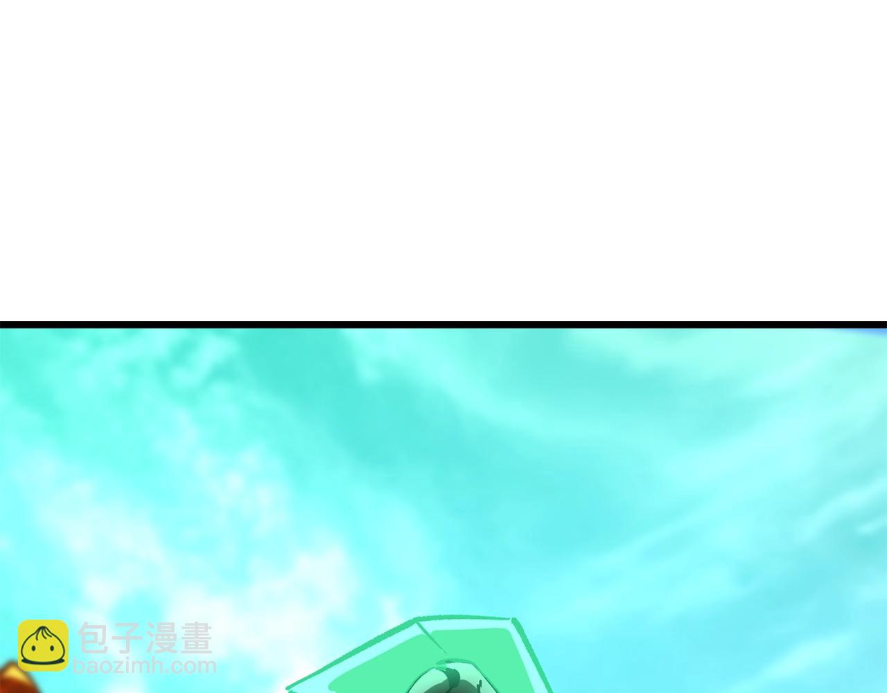 第167话 邪念体224
