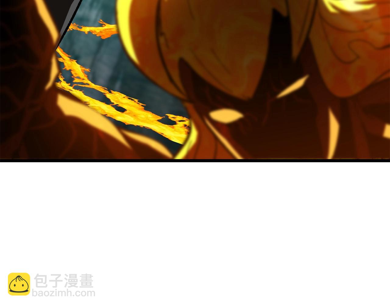 第167话 邪念体226