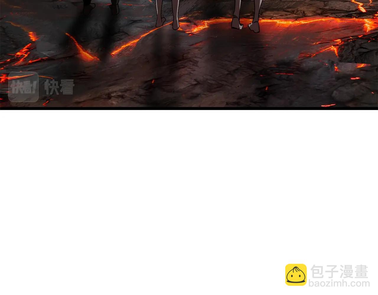 第167话 邪念体23