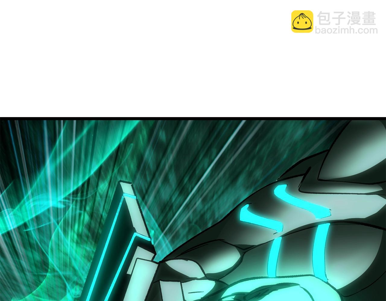 第167话 邪念体235