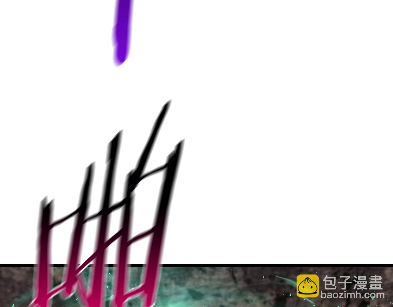 第167话 邪念体241