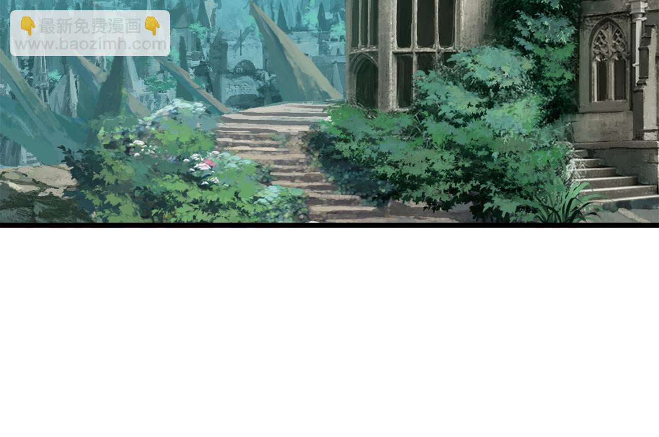 第167话 邪念体257