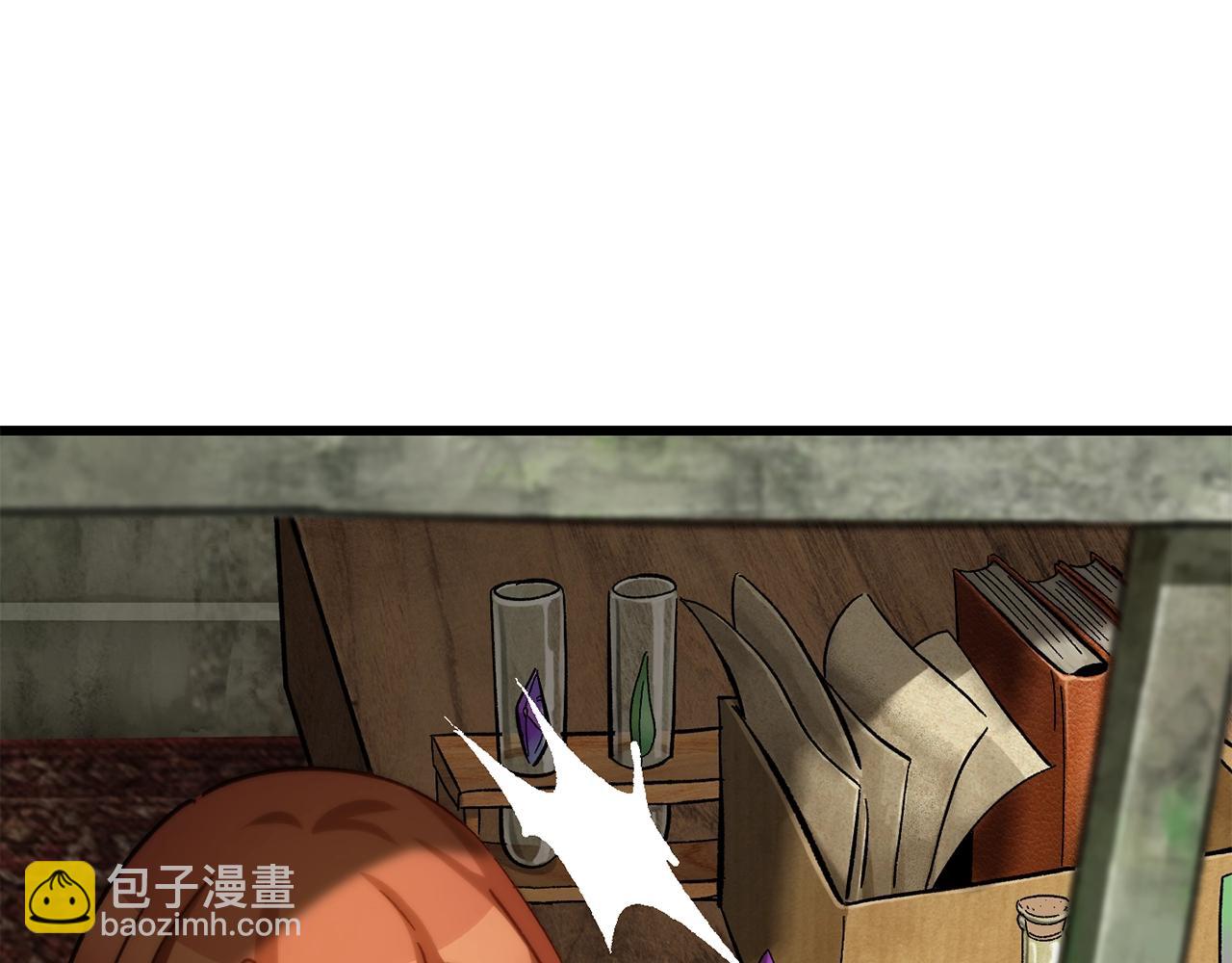 第167话 邪念体258