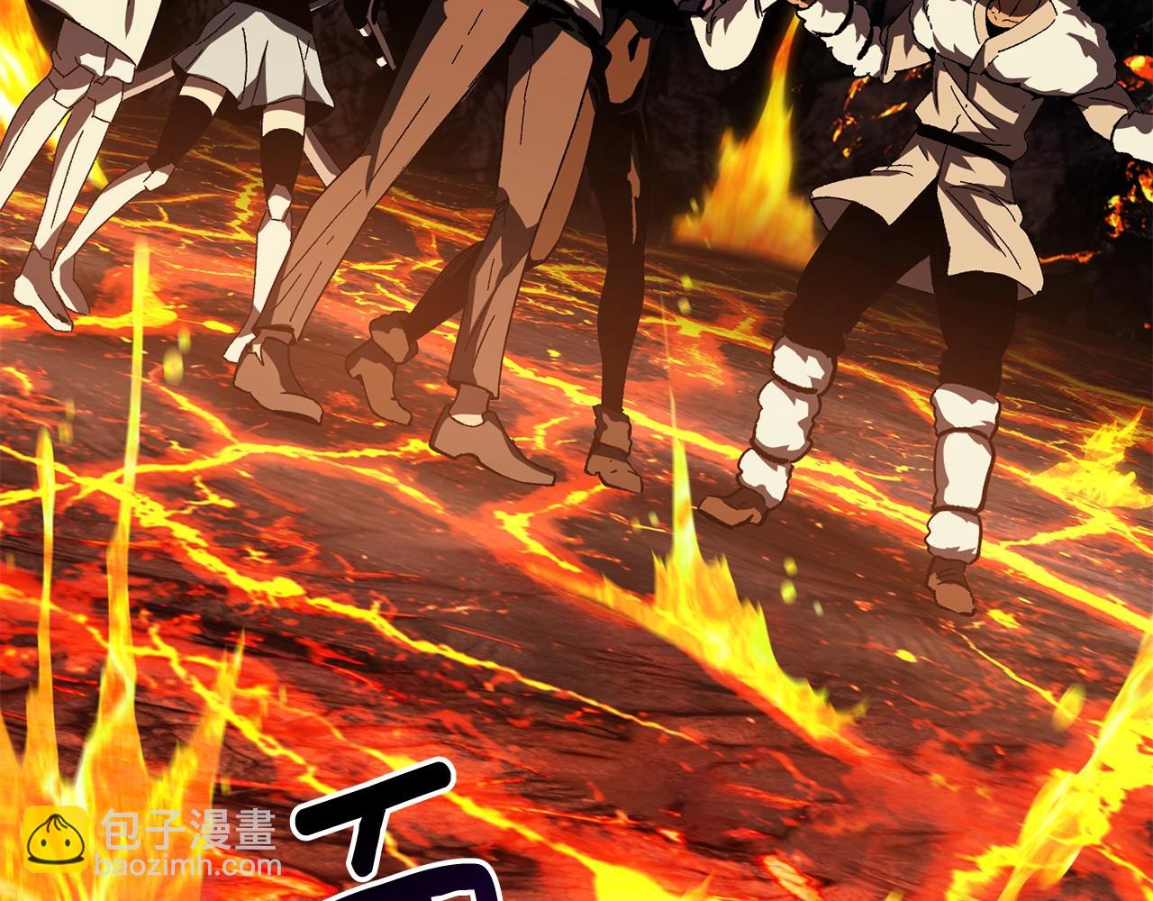 第167话 邪念体33