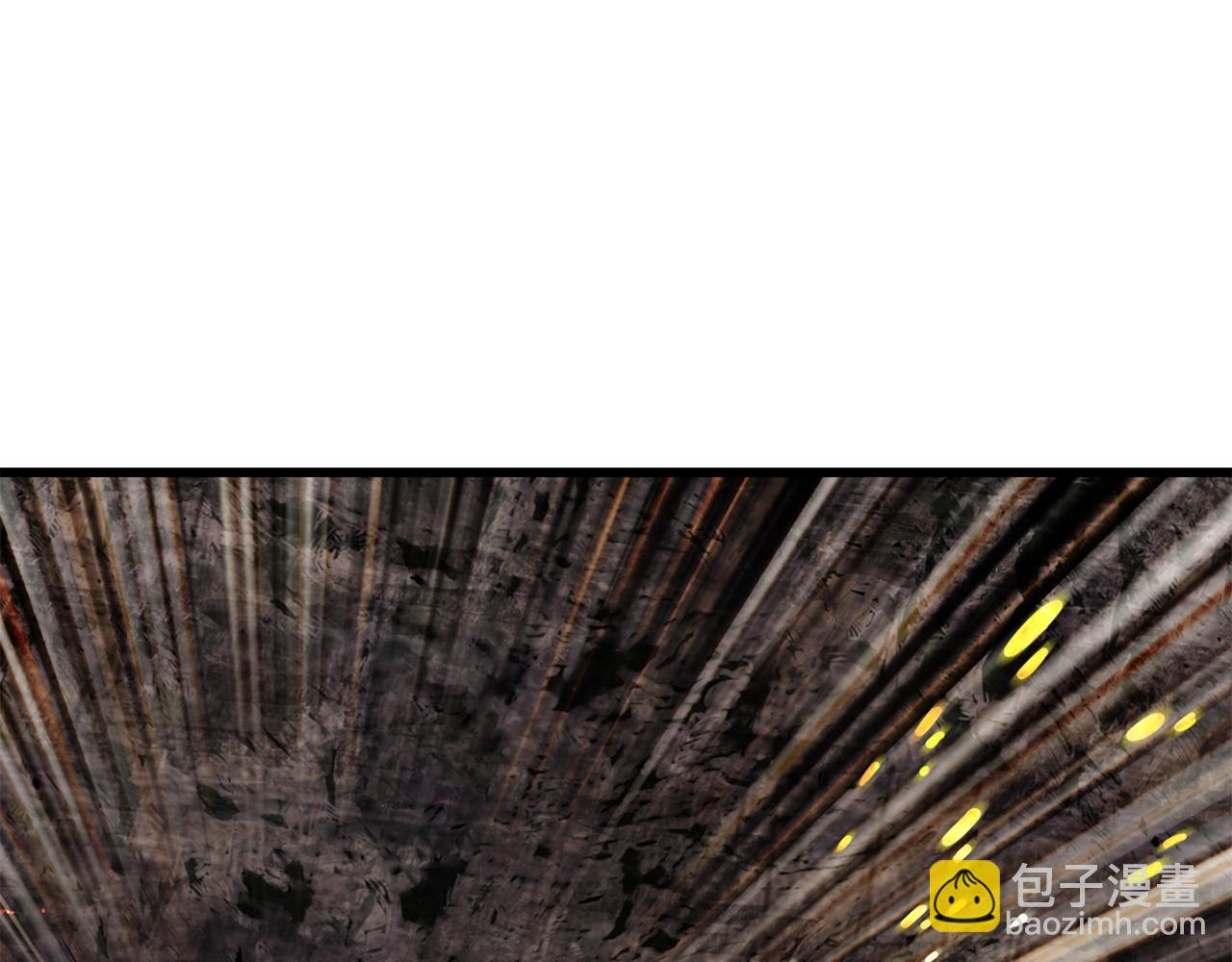 第167话 邪念体35