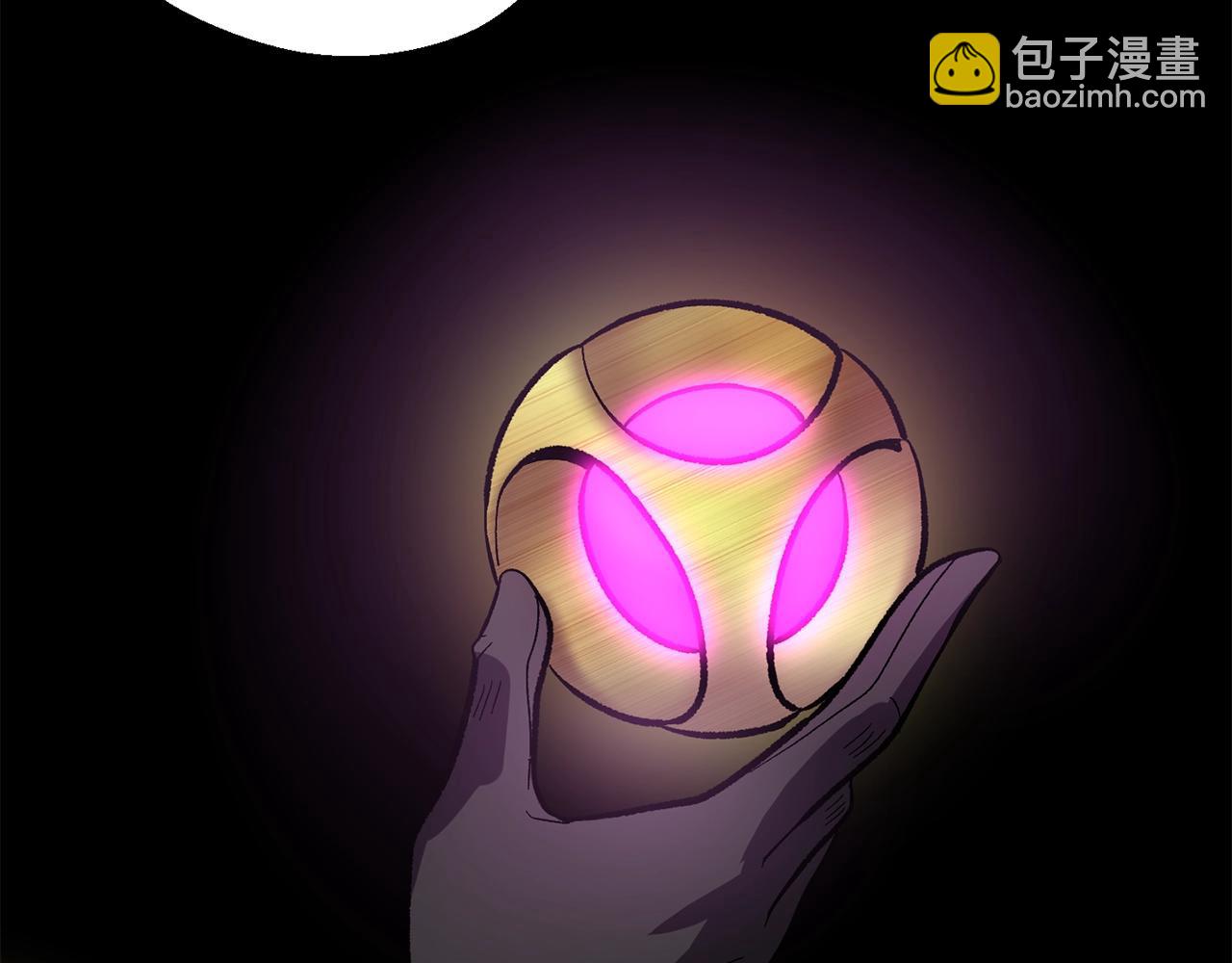 第167话 邪念体5