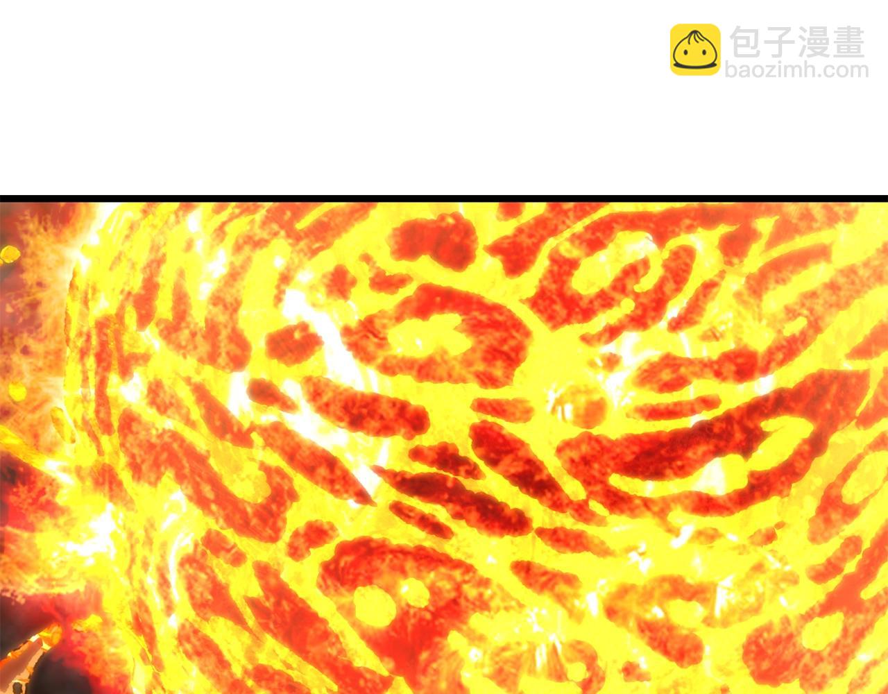 第167话 邪念体50