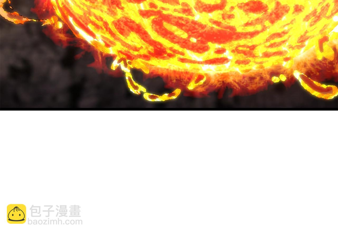 第167话 邪念体51