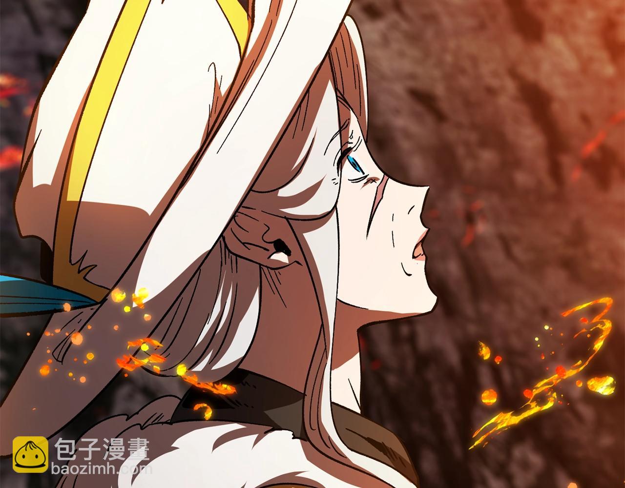 第167话 邪念体56
