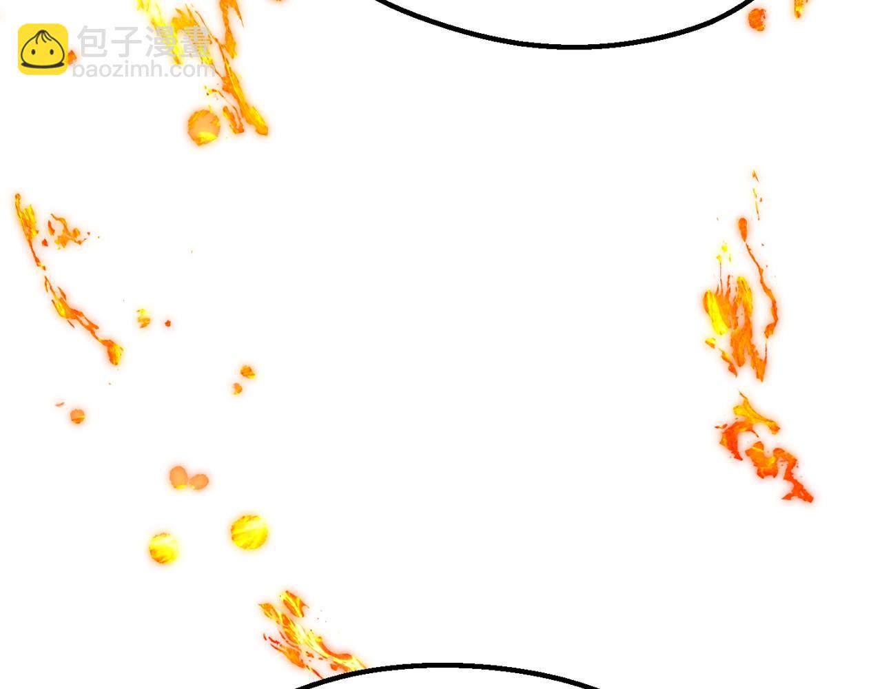 第167话 邪念体58