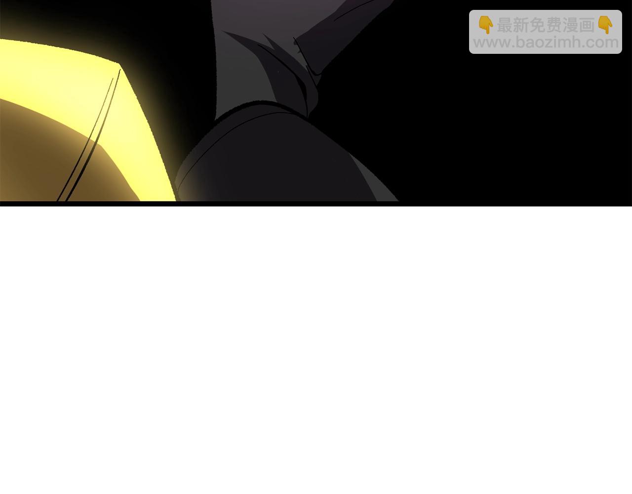 第167话 邪念体6
