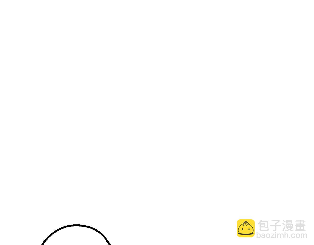 第167话 邪念体83