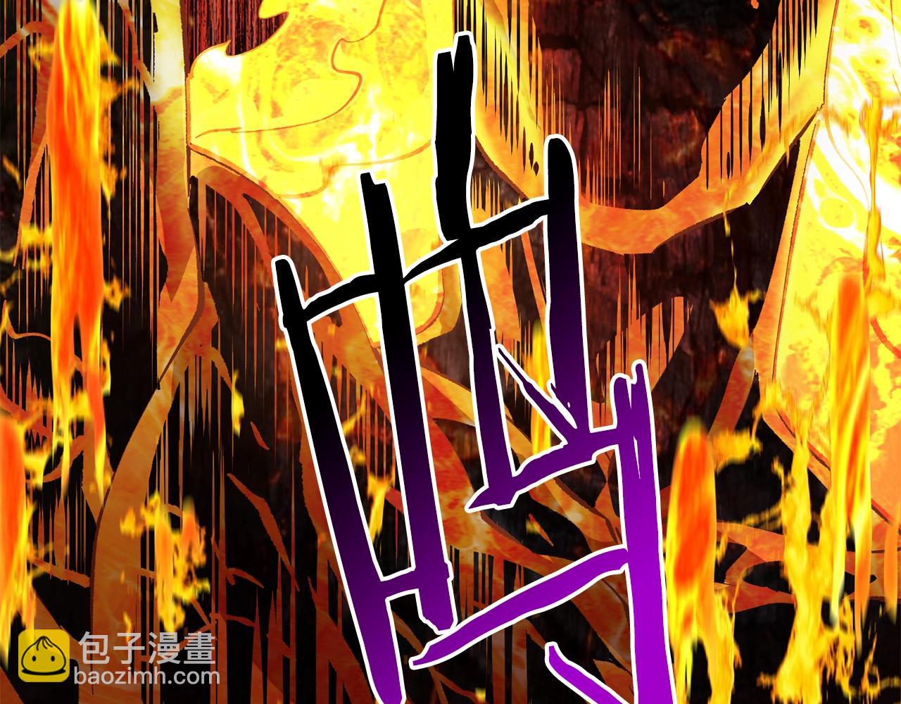 第167话 邪念体88