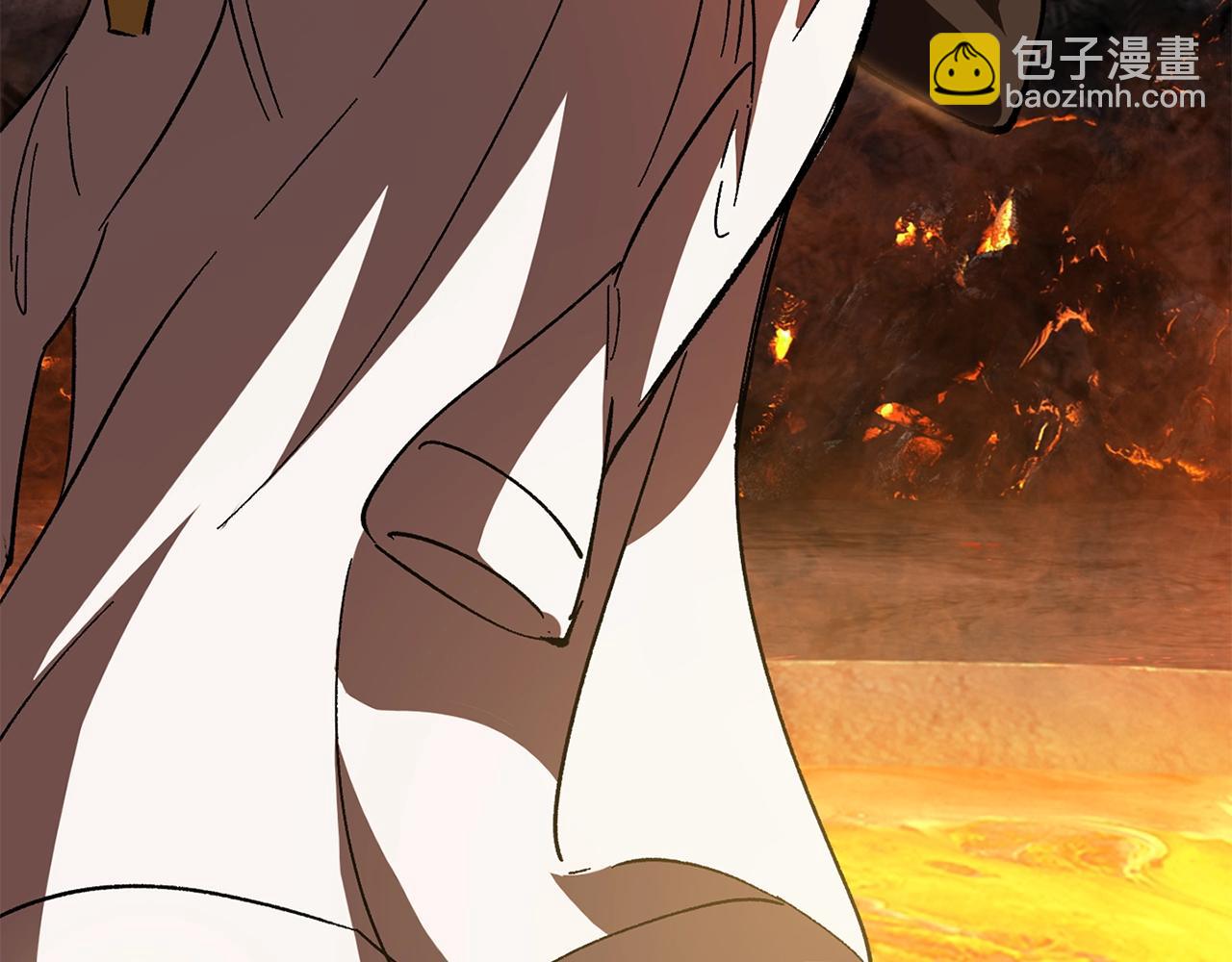 第167话 邪念体9