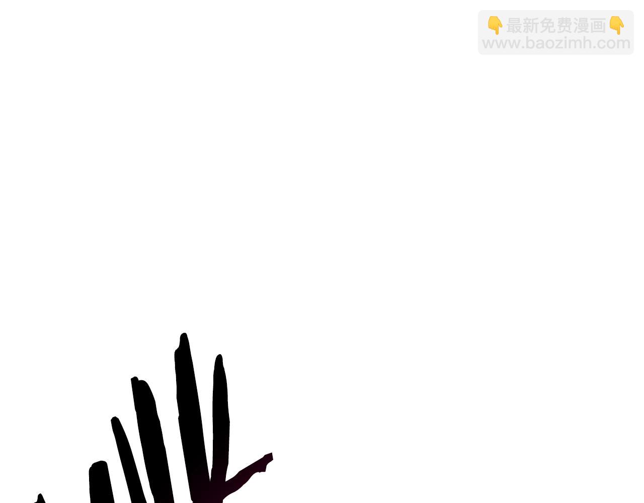 第167话 邪念体90