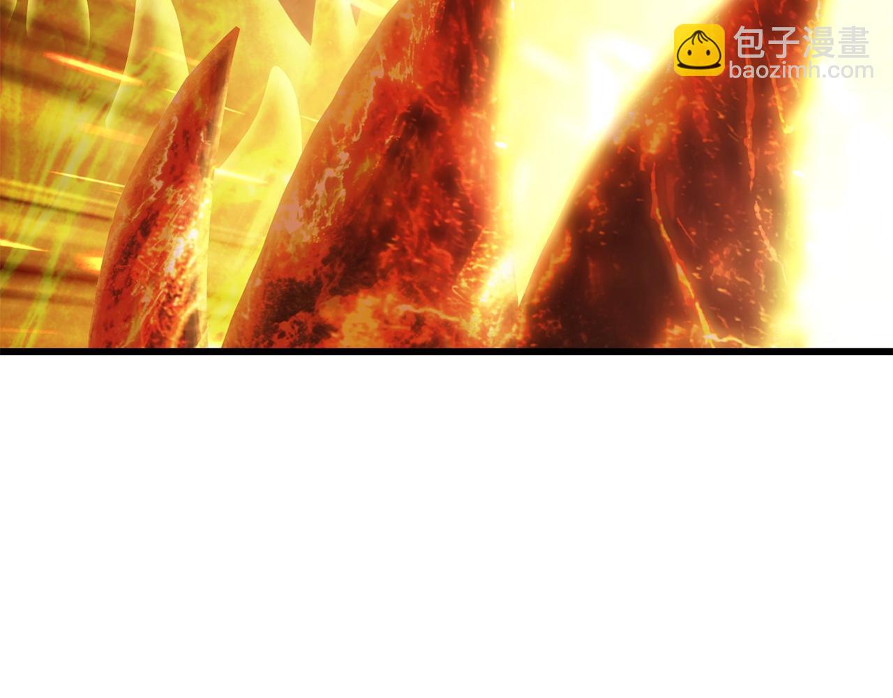 第168话 强大的邪念体128