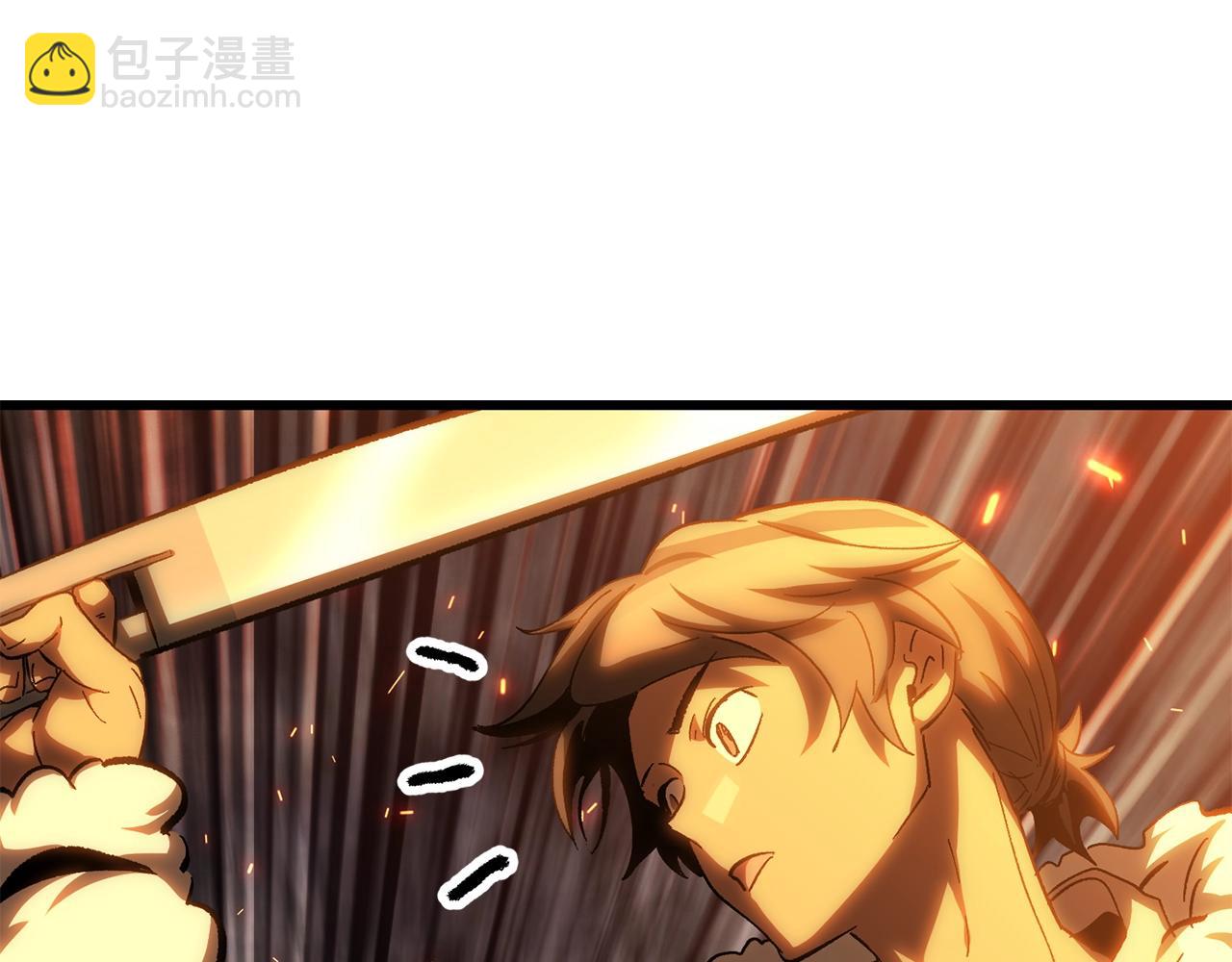 第168话 强大的邪念体136