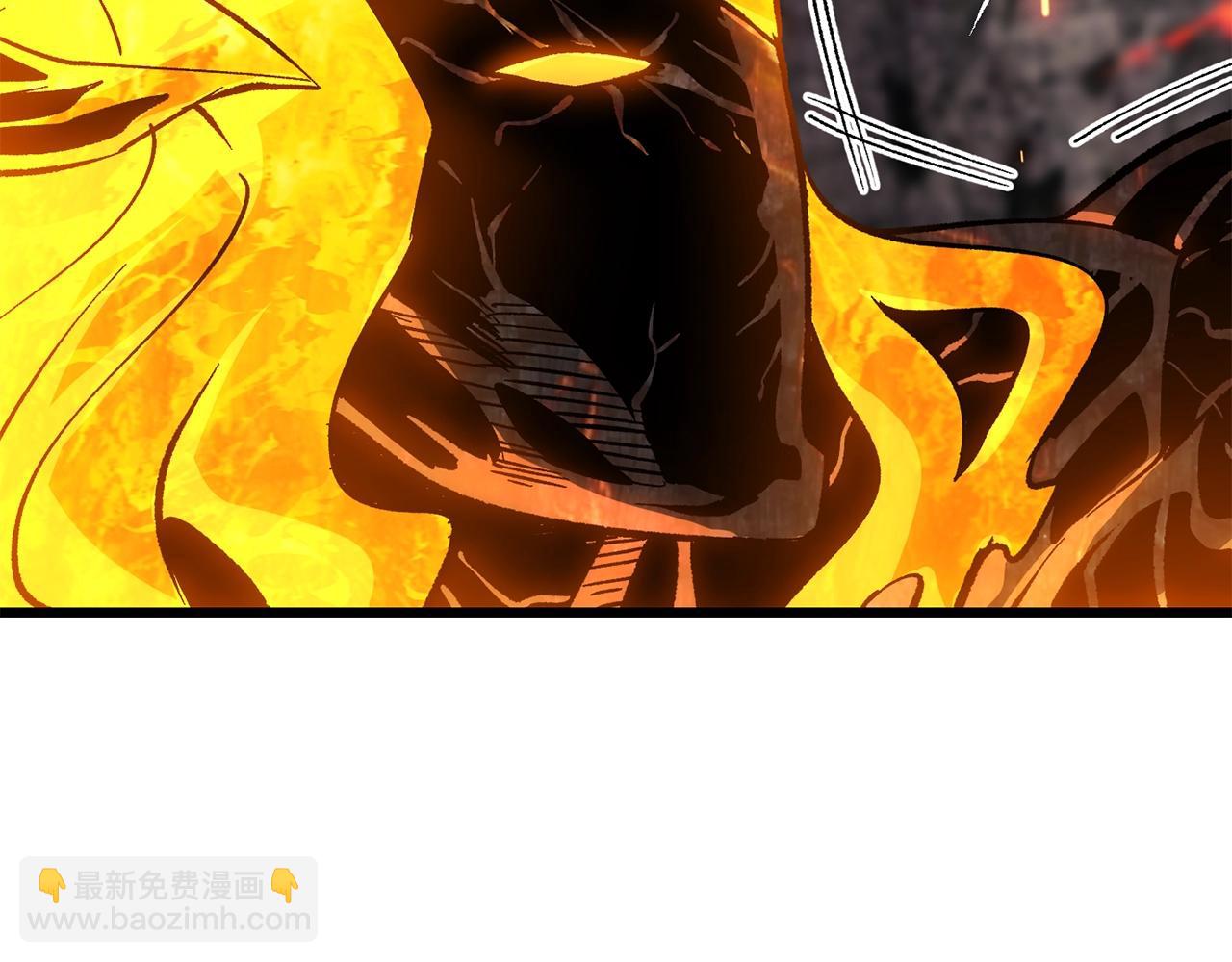 第168话 强大的邪念体14