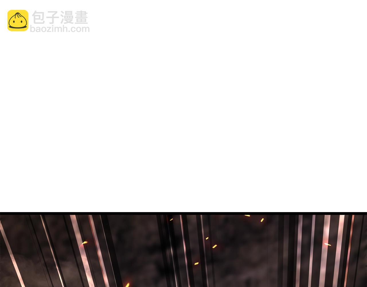 第168话 强大的邪念体15