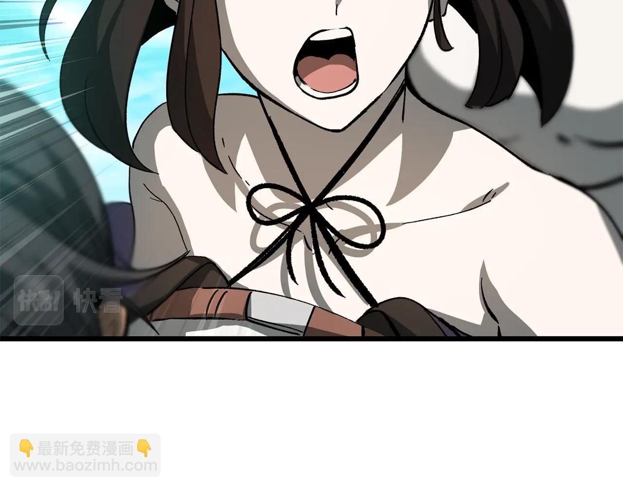 第168话 强大的邪念体194