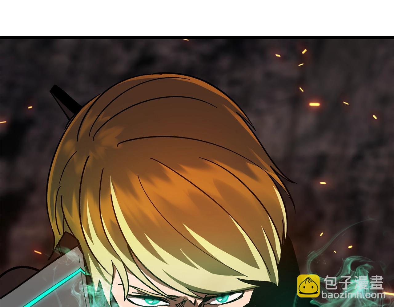 第168话 强大的邪念体2
