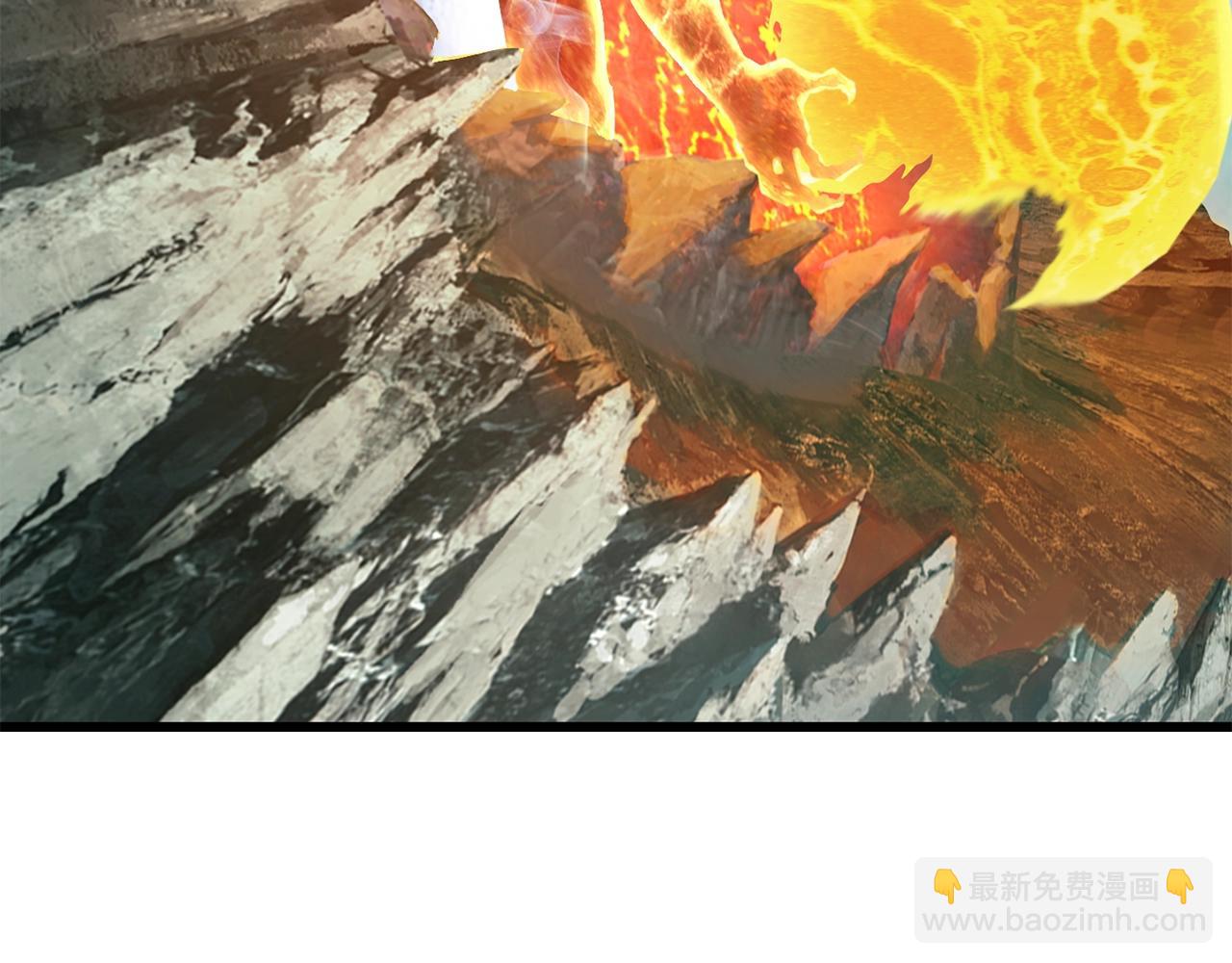 第168话 强大的邪念体202
